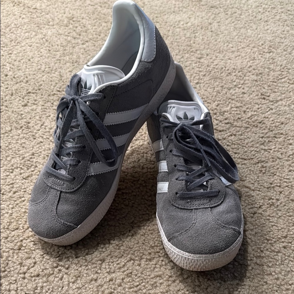 Adidas Gazelle